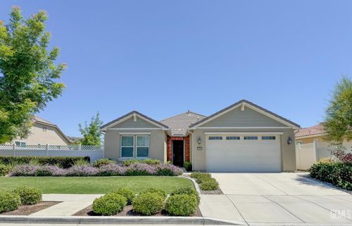 14204 Ebrington Drive, Bakersfield, CA, 93311 | Card Image