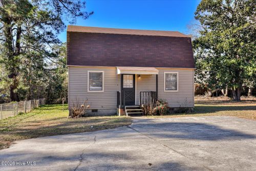 1813 Sibley Rd, Augusta, GA, 30909-0425 | Card Image