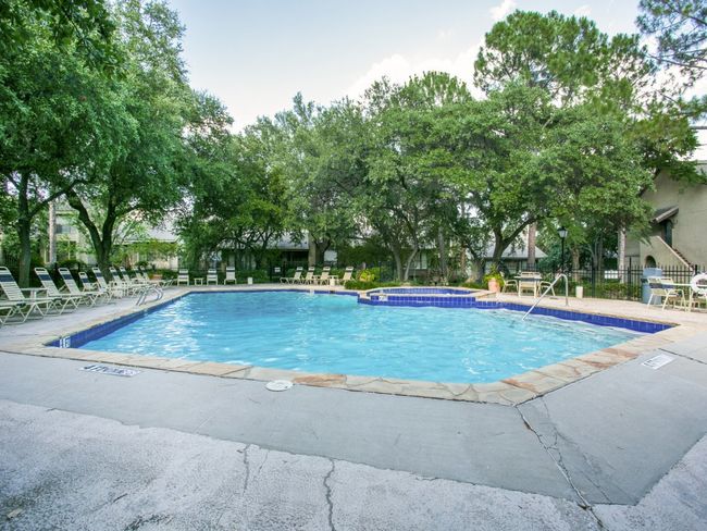 APT-2234 - 4539 N O Connor Rd, Condo with 3 bedrooms, 2 bathrooms and null parking in Irving TX | Image 24