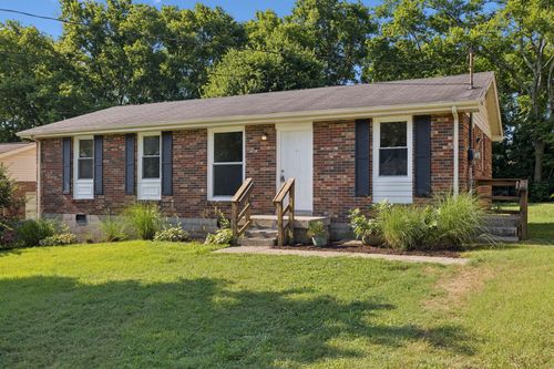 209 Becklea Dr, Madison, TN, 37115 | Card Image