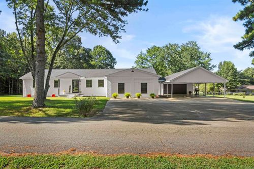 481 Bradley Dr, Cabot, AR, 72023-8200 | Card Image