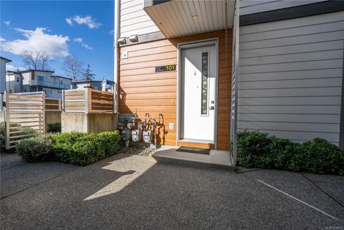 101-3321 Radiant Way, Langford, BC, V9C0N4 | Card Image