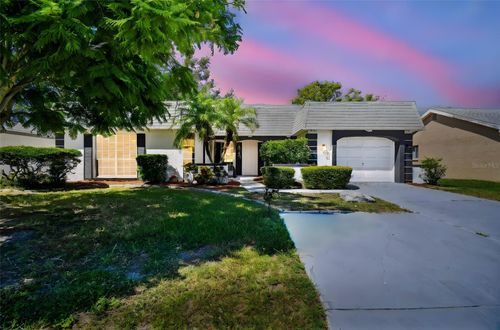 3513 Landale Dr, HOLIDAY, FL, 34691-1210 | Card Image