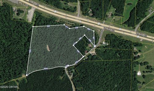 000 Highway 412 W, Lexington, TN, 38351 | Card Image