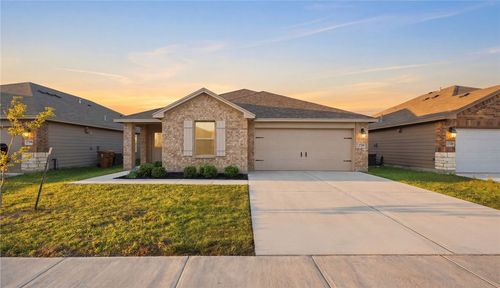 2709 Excelsior Blvd, Corpus Christi, TX, 78415-1203 | Card Image