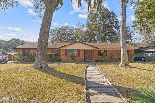 11788 Jocelyn Rd, Jacksonville, FL, 32225-1427 | Card Image