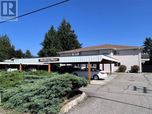 105-211 Kildonan Ave, Enderby, BC, V0E | Card Image