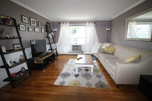 2-107 Spring St, Watertown, MA, 02472-3470 | Card Image
