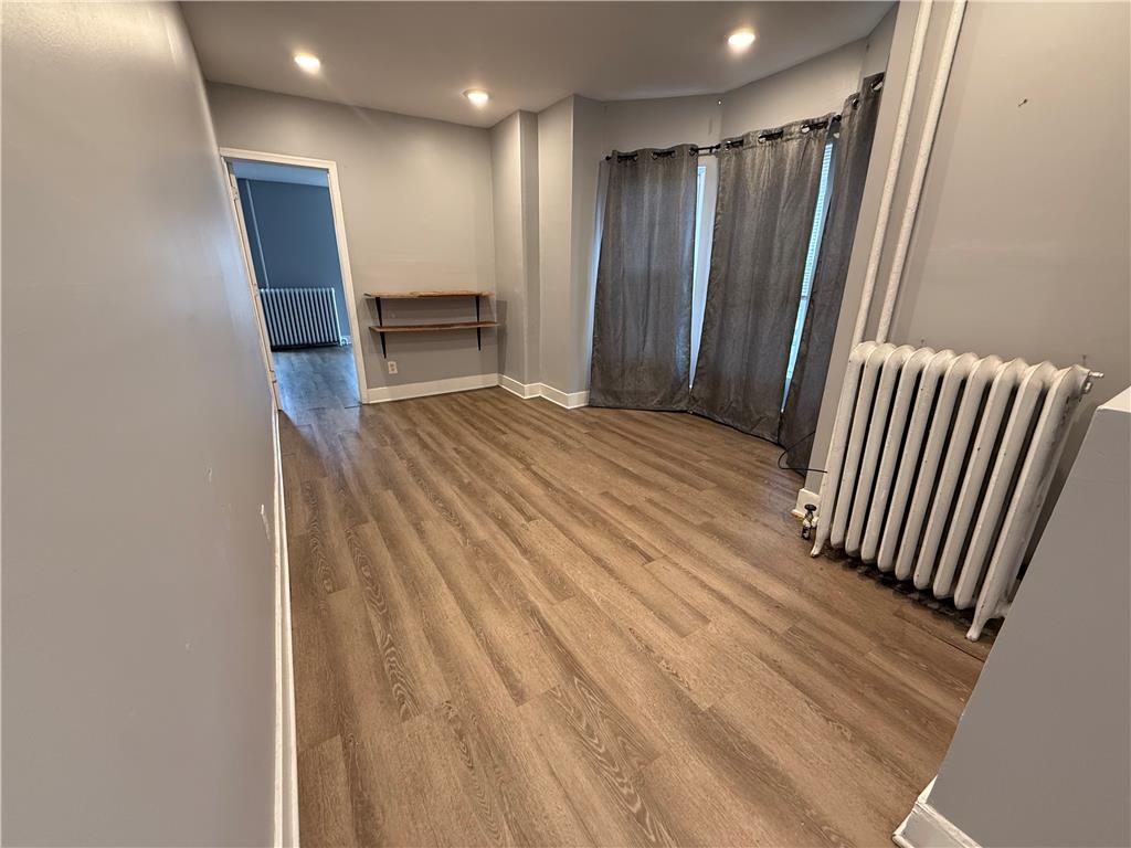 Residential Lease in Allentown City 4