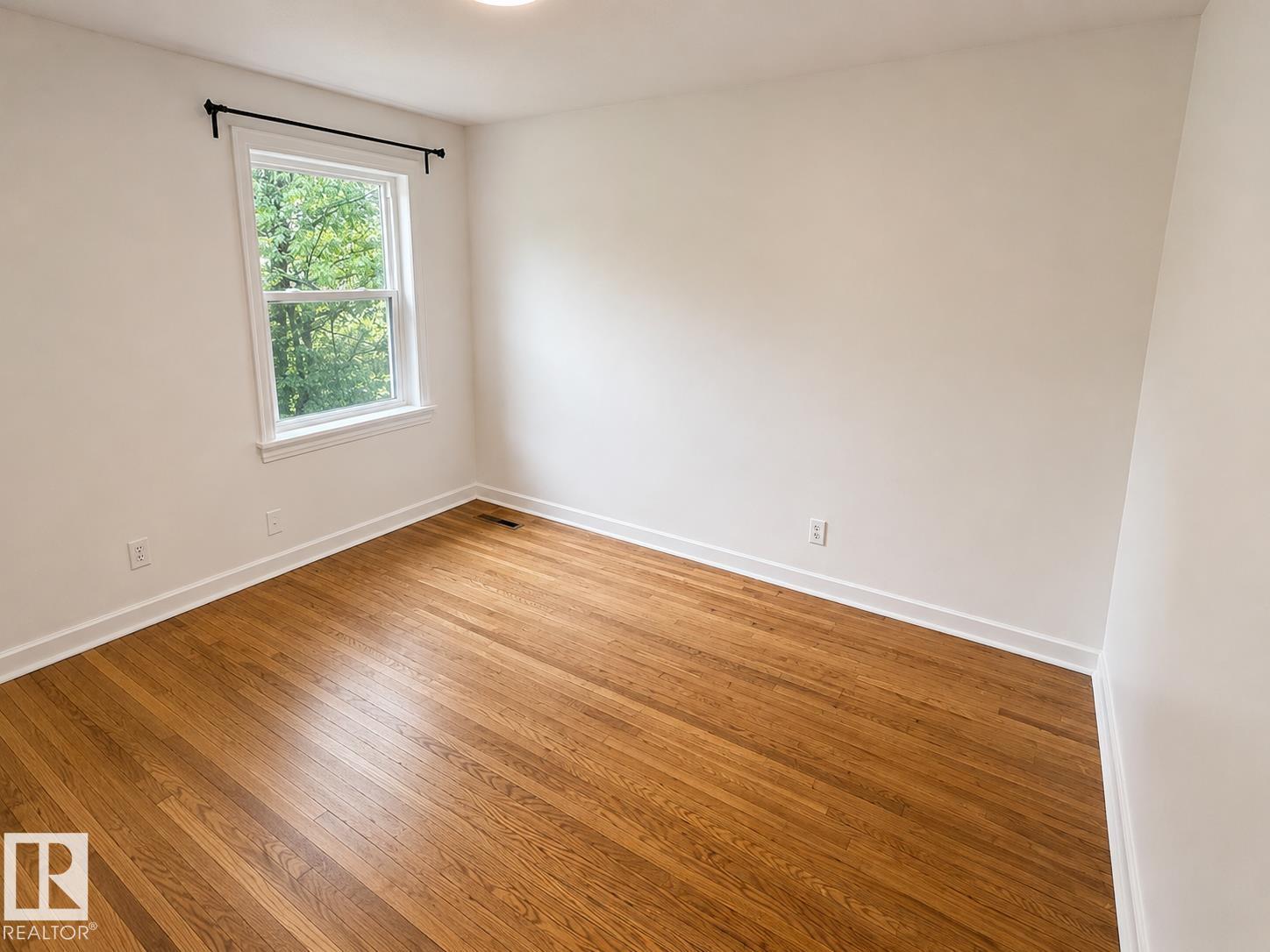 Residential in Edmonton 5