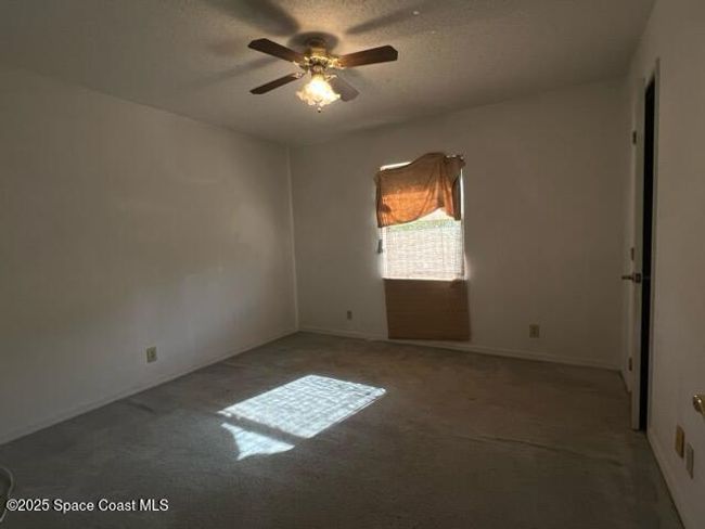 117 High Ct, House other with 3 bedrooms, 2 bathrooms and null parking in SEBASTIAN FL | Image 5