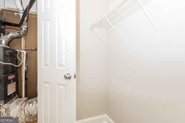 1427 Timms Cir Se, House other with 3 bedrooms, 2 bathrooms and null parking in Atlanta GA | Image 19