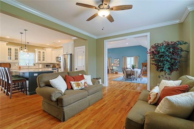 166 Monahan Rd, House other with 4 bedrooms, 4 bathrooms and 2 parking in Port Jervis NY | Image 19