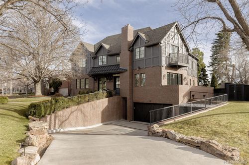 105 Southmoor Dr, Denver, CO, 80220-5957 | Card Image