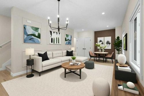 231 Sage Hill Cir Nw, Calgary, AB, T3R | Card Image