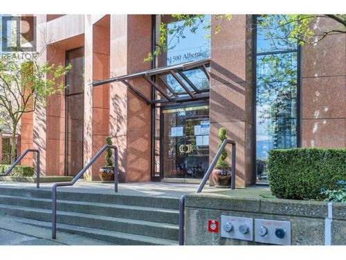 13c-1500 Alberni St, Vancouver, BC, V6G3C9 | Card Image