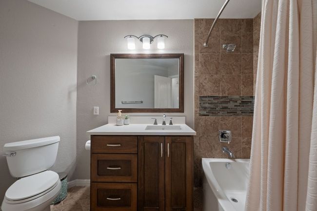 10001 Lachlan Dr, House other with 5 bedrooms, 3 bathrooms and null parking in Austin TX | Image 22