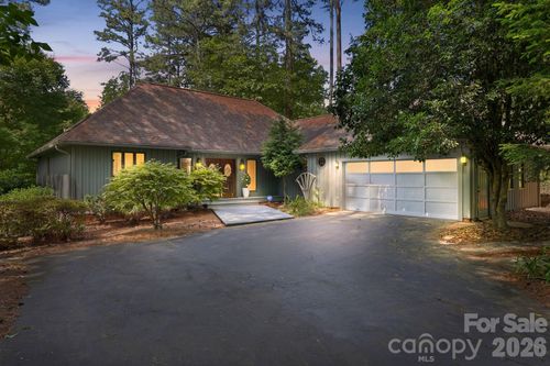 124-16311 Croatan Ct, Norwood, NC, 28128-9401 | Card Image