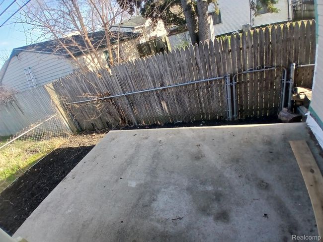 20446 Williamson St, House other with 3 bedrooms, 2 bathrooms and null parking in Clinton Township MI | Image 18