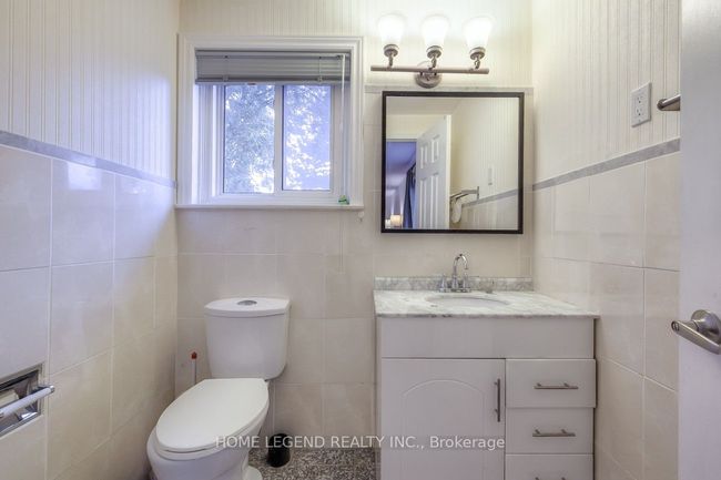 52 Carlton Rd, House other with 4 bedrooms, 3 bathrooms and 6 parking in Unionville ON | Image 6