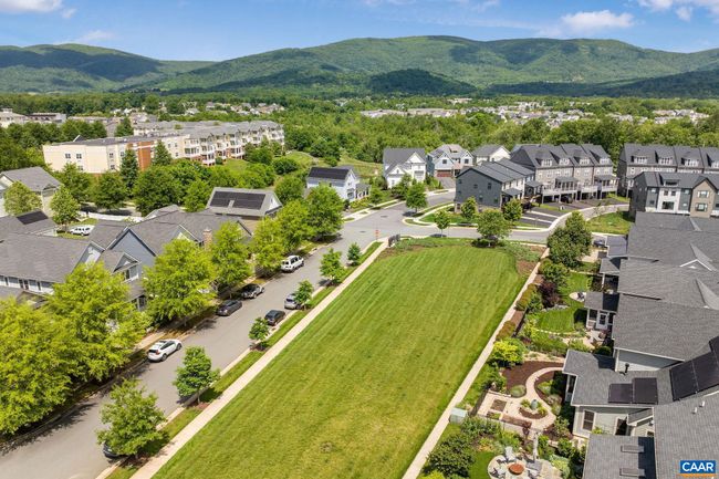 729 Highgate Row, House other with 5 bedrooms, 4 bathrooms and null parking in CROZET VA | Image 56