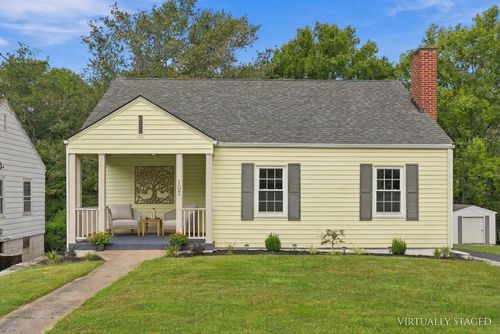 103 Highland Ave, Cynthiana, KY, 41031-2752 | Card Image