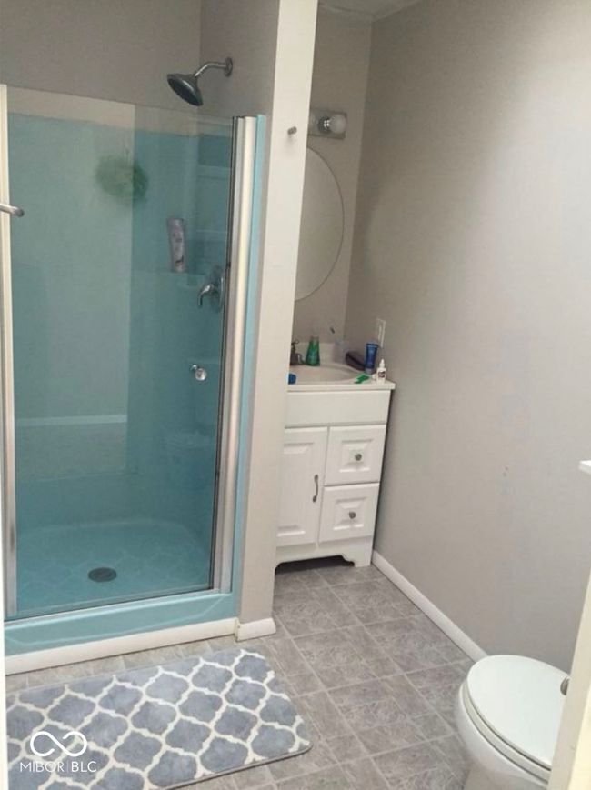 2627 E Dekist St, House other with 3 bedrooms, 2 bathrooms and null parking in Bloomington IN | Image 6