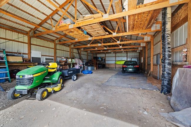 4382 S Bend Rd, House other with 4 bedrooms, 2 bathrooms and 2 parking in ROCKFORD IL | Image 27