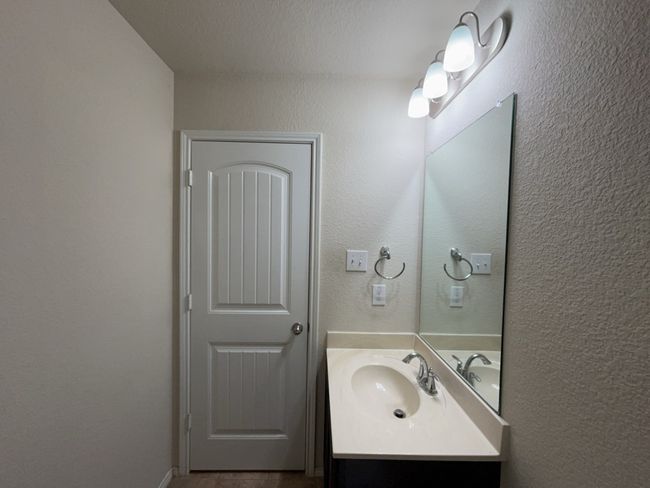 8217 Spruce Meadows Dr, House other with 4 bedrooms, 4 bathrooms and null parking in Fort Worth TX | Image 26