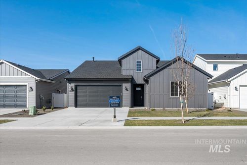 1396 W Giantsbane Dr, Meridian, ID, 83642-1266 | Card Image