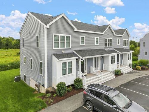 c2-1005 Auburn St, Whitman, MA, 02382 | Card Image