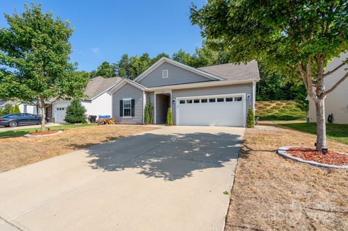 202 Paradise Hills Cir, Mooresville, NC, 28115-0048 | Card Image