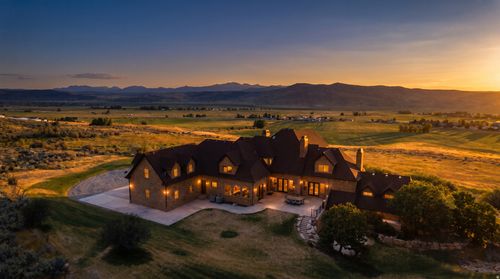2010 N State Road 32, Kamas, UT, 84036-9578 | Card Image