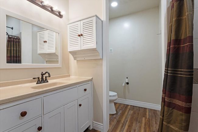 1302 S Crockett St, House other with 3 bedrooms, 3 bathrooms and null parking in Sherman TX | Image 22