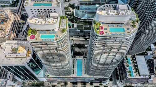 apt-1608-55 Sw 9th St, Miami, FL, 33130-3994 | Card Image