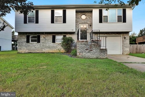 21990 Brigantine Ct, GREAT MILLS, MD, 20634-2238 | Card Image