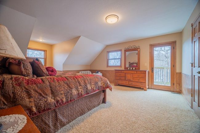 11000 Pear Tree Rd, House other with 3 bedrooms, 3 bathrooms and 2 parking in Dewitt IL | Image 9