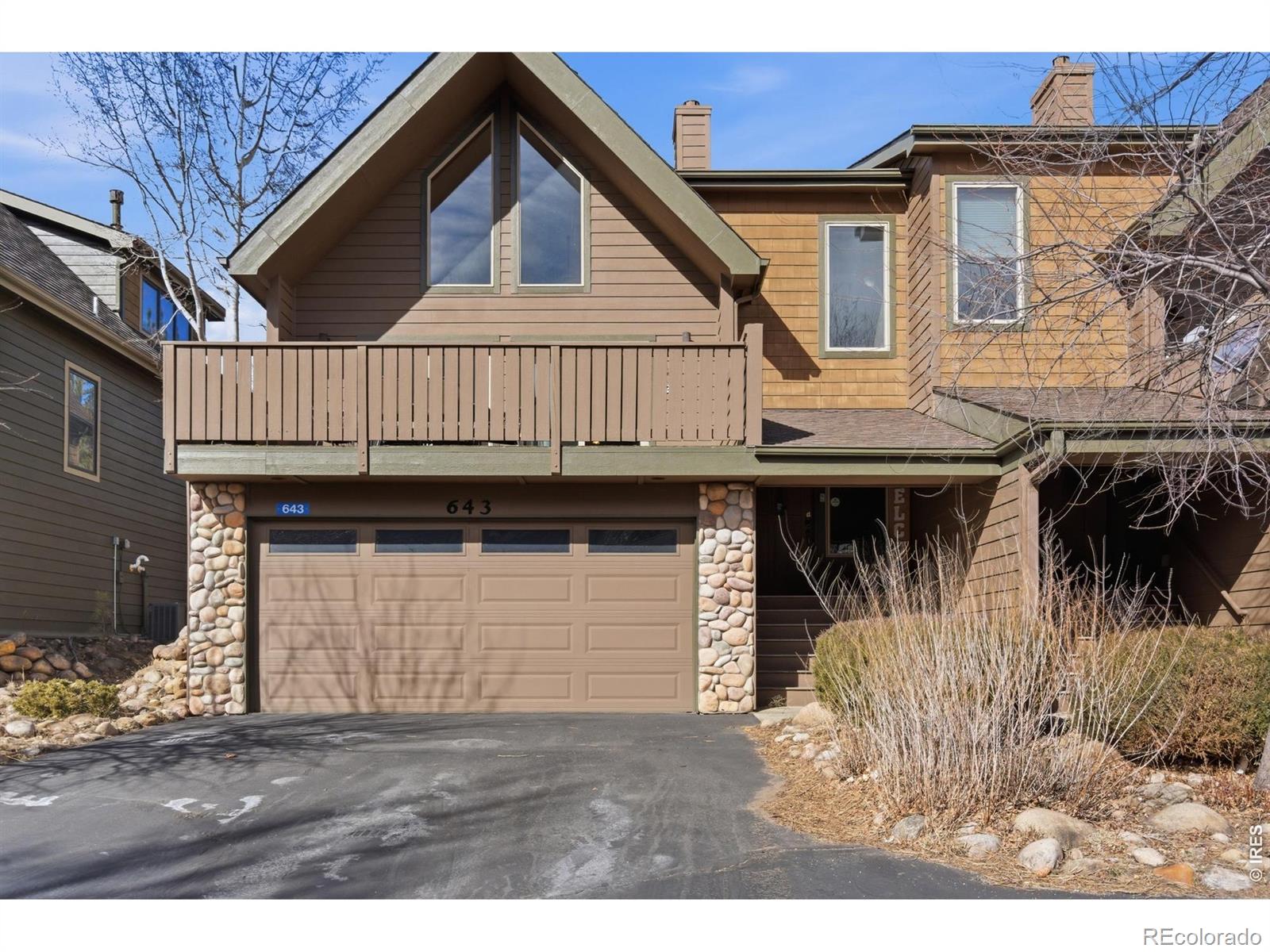Residential in Estes Park 3