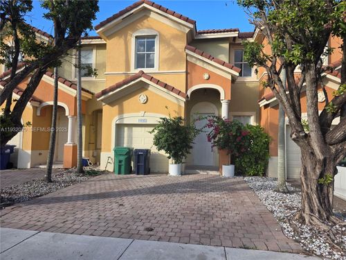 16643-16643 Sw 80th Ter, Miami, FL, 33193-5783 | Card Image