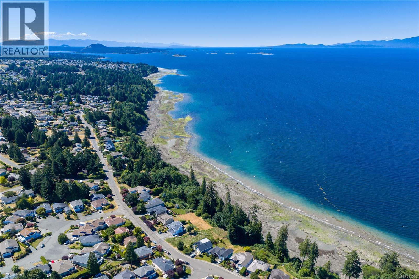 Land in Nanaimo 5