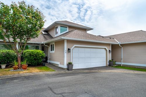 10-11965 84a Ave, Delta, BC, V4C2T3 | Card Image