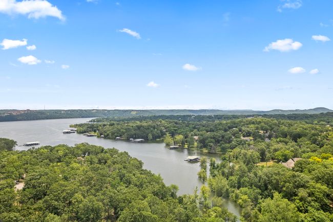 DJI_0974 | Image 36