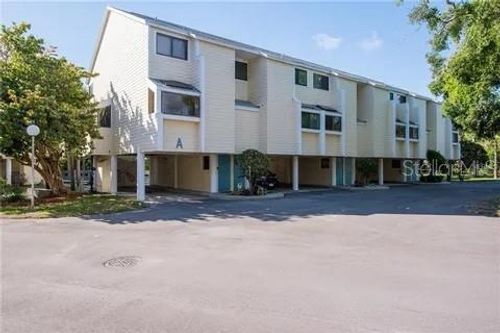 a6-1500 Sunset Rd, TARPON SPRINGS, FL, 34689-2743 | Card Image