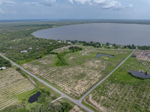 0 N Lake Reedy Blvd, Frostproof, FL, 33843 | Card Image