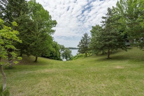 24444 & 24462 Arrowhead Trail, Cleveland, MN, 56017 | Card Image