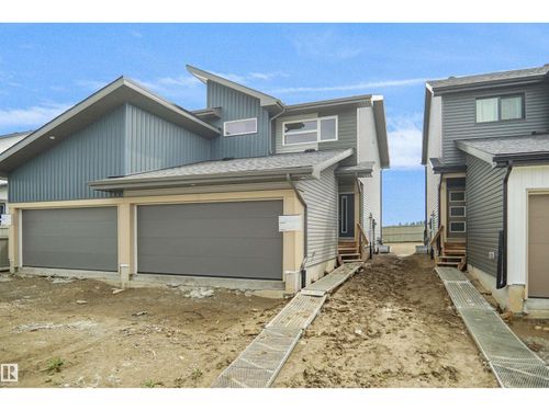 8893 Carson Way Sw, Edmonton, AB, T6W5H8 | Card Image