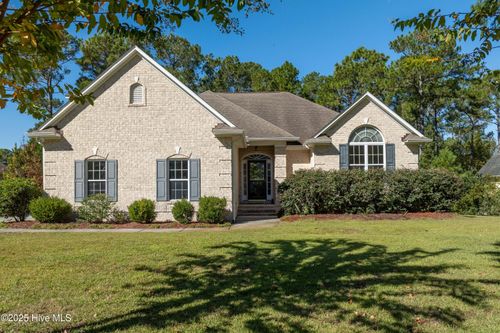 102 Whimbrell Way, Hampstead, NC, 28443-3658 | Card Image