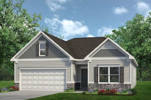 480 Roxeywood Way, Winder, GA, 30680-6160 | Card Image