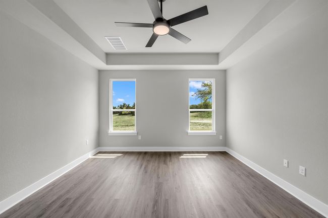 120 Draper Ln, House other with 5 bedrooms, 2 bathrooms and null parking in Bertram TX | Image 22