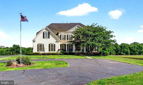 15512 Mount Nebo Rd, POOLESVILLE, MD, 20837-9202 | Card Image